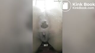 pinoy scat 4