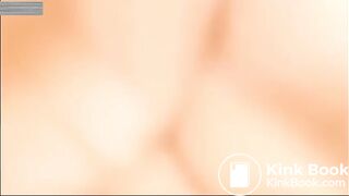 Chinese scat to mouth slave