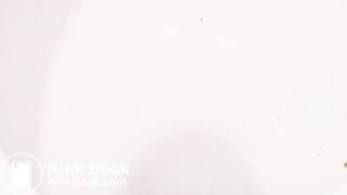 Work toilet - video 5