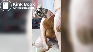 Shit Smeared Kissing