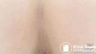 girls pooping - video 15