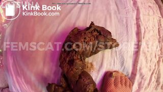 Big Turds Cocktease Vol. 5