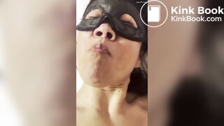 masked - video 5
