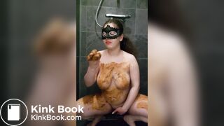 Various Scat XX