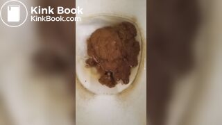 My Morning Poop