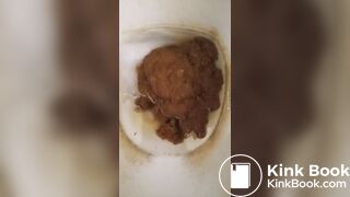 My Morning Poop