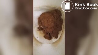 My Morning Poop