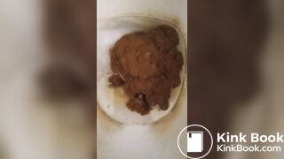 My Morning Poop