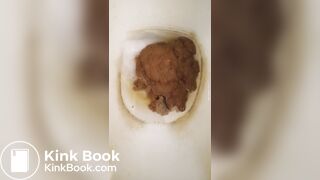 My Morning Poop