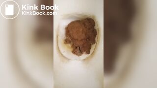 My Morning Poop