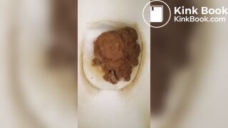 My Morning Poop