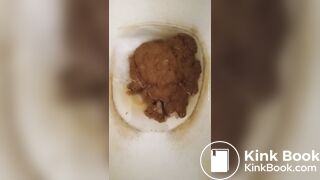 My Morning Poop
