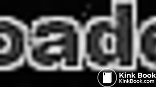 ... scat manga
