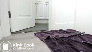 CB model dirty anal show (near the end)