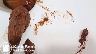 Constipation - video 8
