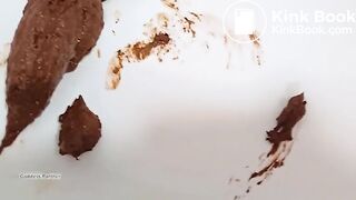 Constipation - video 8