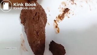Constipation - video 8