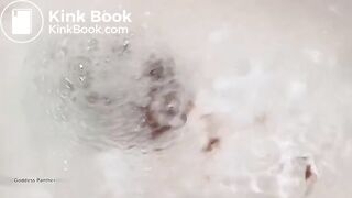 Constipation - video 8