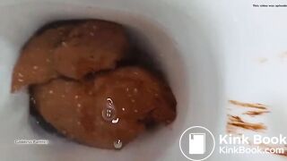 Constipation - video 8