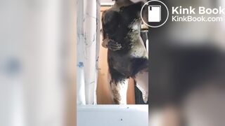Huge Load and Smear