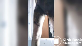Huge Load and Smear