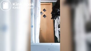 Huge Load and Smear
