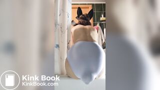 Huge Load and Smear