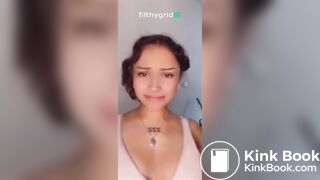 girl shit - video 23