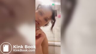 girl shit - video 23