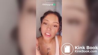 girl shit - video 23