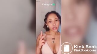 girl shit - video 23