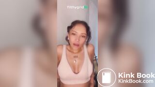 girl shit - video 23