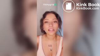 girl shit - video 23