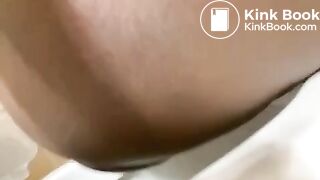 Nasty Sharts - video 3