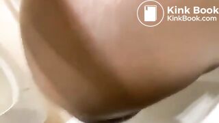 Nasty Sharts - video 3