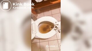 ... scat - video 17