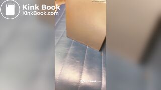 ... scat - video 17