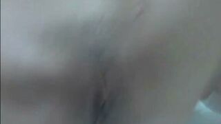 Scat girl - video 165