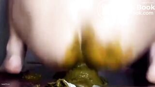 scat toy - video 2