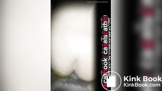 Scat fuck *prévia*