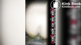 Scat fuck *prévia*