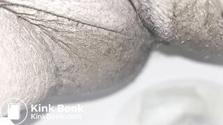 Pooping 1 - video 8