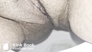 Pooping 1 - video 8