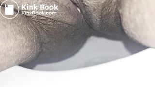 Pooping 1 - video 8