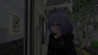 scat3 - video 2