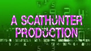 scathunters