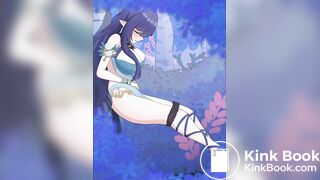 Series of oreonz 01
