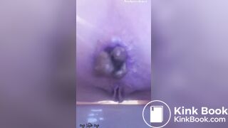 Cutie Cute Poop Compilation
