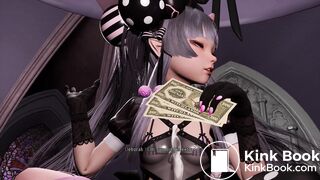 game scat