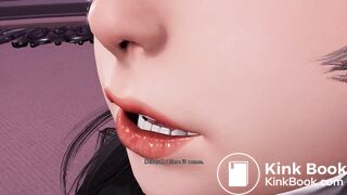 game scat